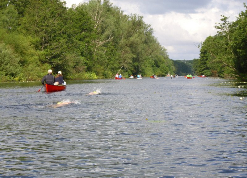 WakenitzMan P Schimming 138